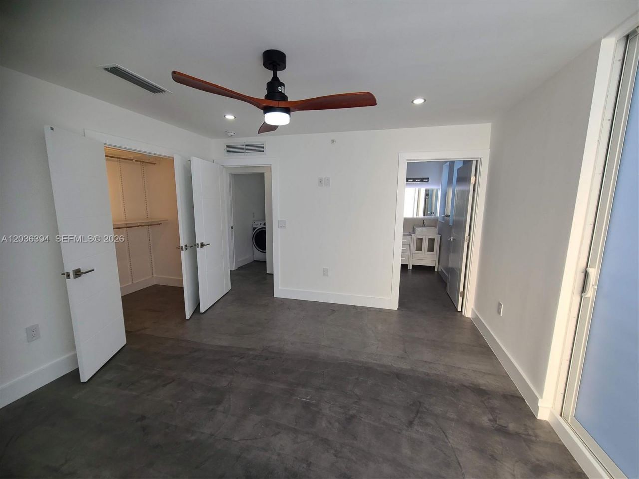 825 Michigan Ave, Unit 7, Miami Beach, FL 33139 Photo