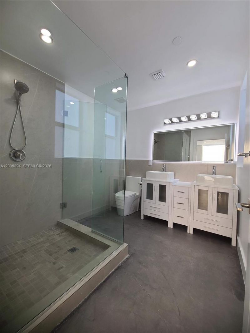 825 Michigan Ave, Unit 7, Miami Beach, FL 33139 Photo