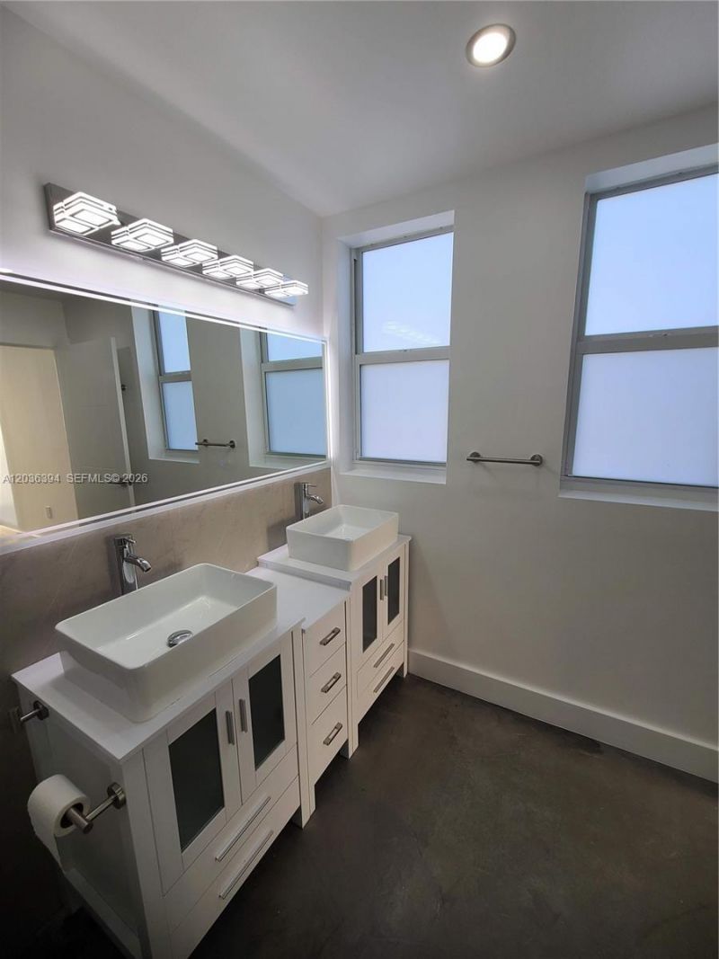 825 Michigan Ave, Unit 7, Miami Beach, FL 33139 Photo