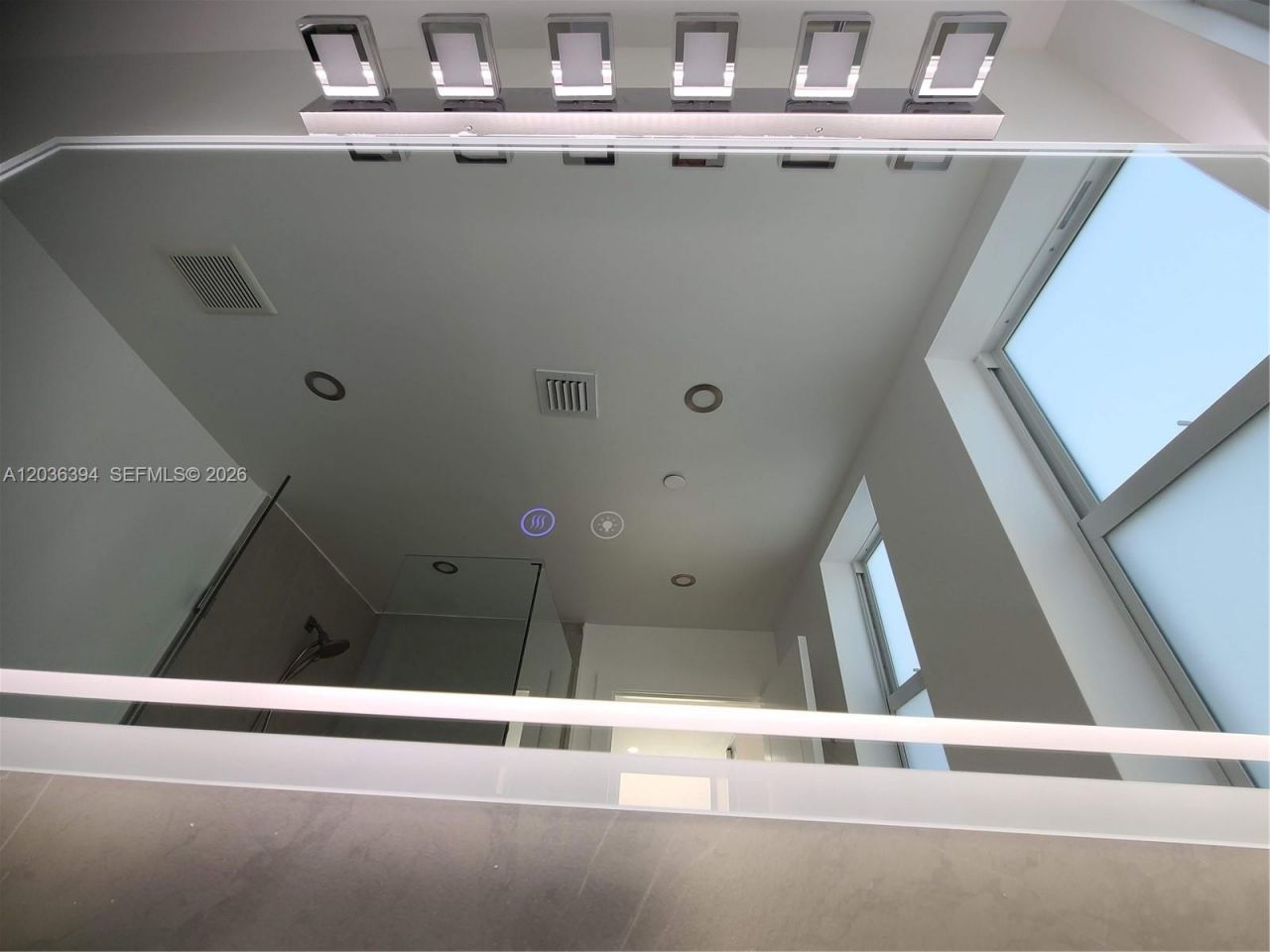 825 Michigan Ave, Unit 7, Miami Beach, FL 33139 Photo