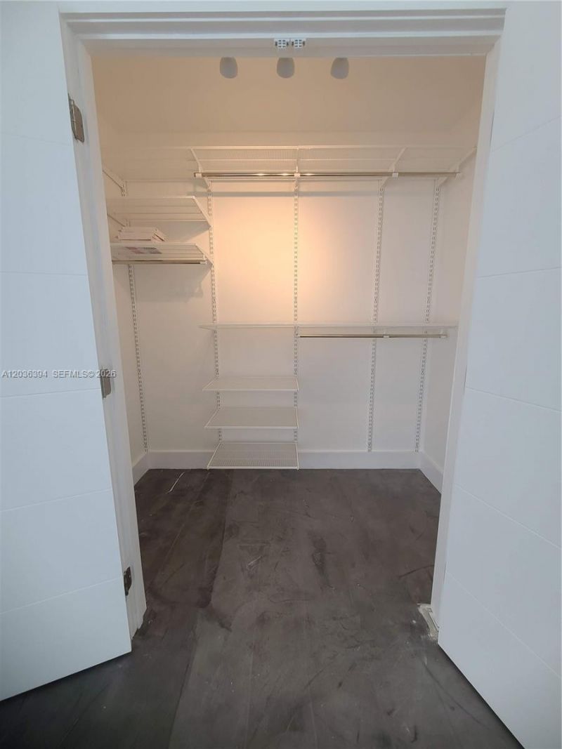 825 Michigan Ave, Unit 7, Miami Beach, FL 33139 Photo