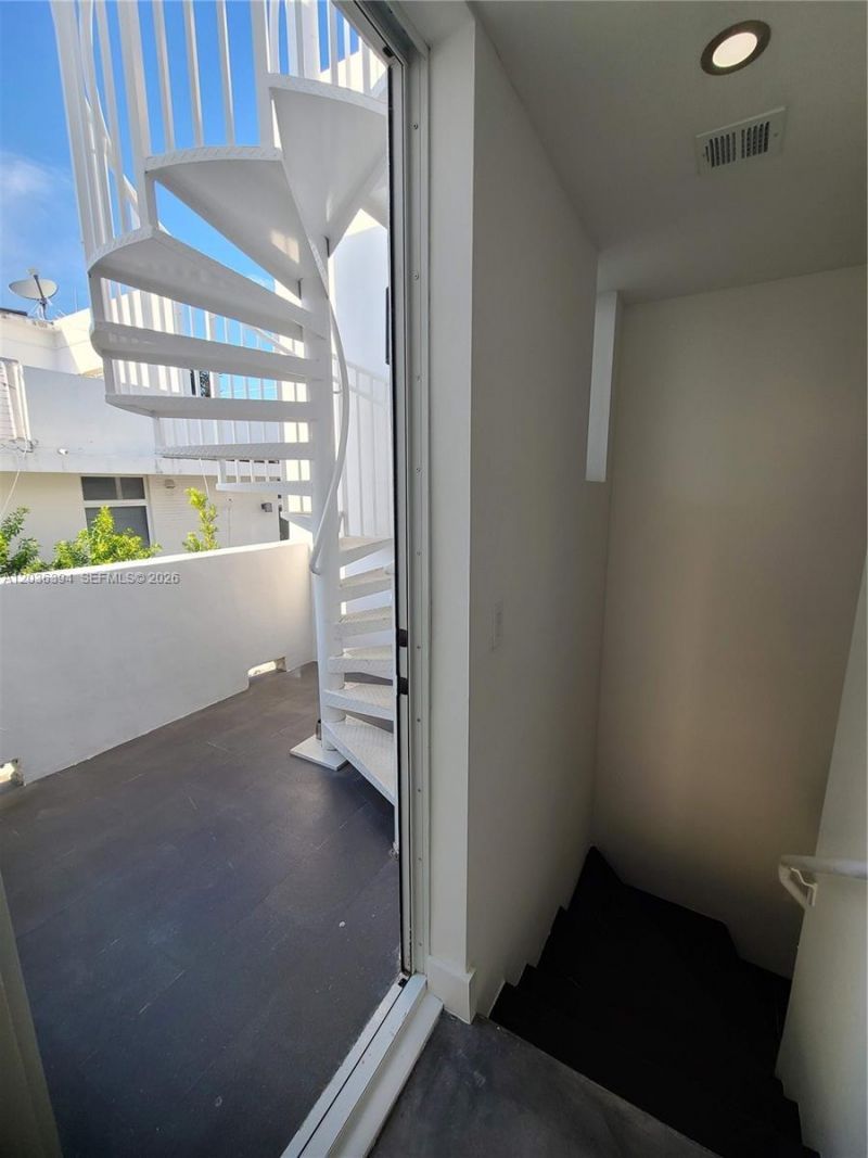 825 Michigan Ave, Unit 7, Miami Beach, FL 33139 Photo