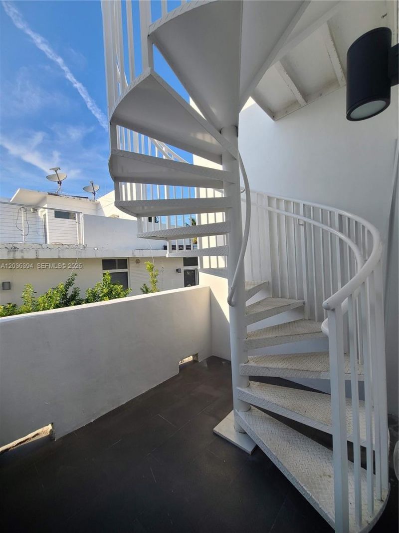 825 Michigan Ave, Unit 7, Miami Beach, FL 33139 Photo
