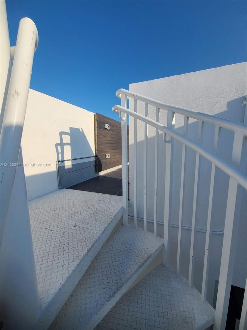 825 Michigan Ave, Unit 7, Miami Beach, FL 33139 Photo