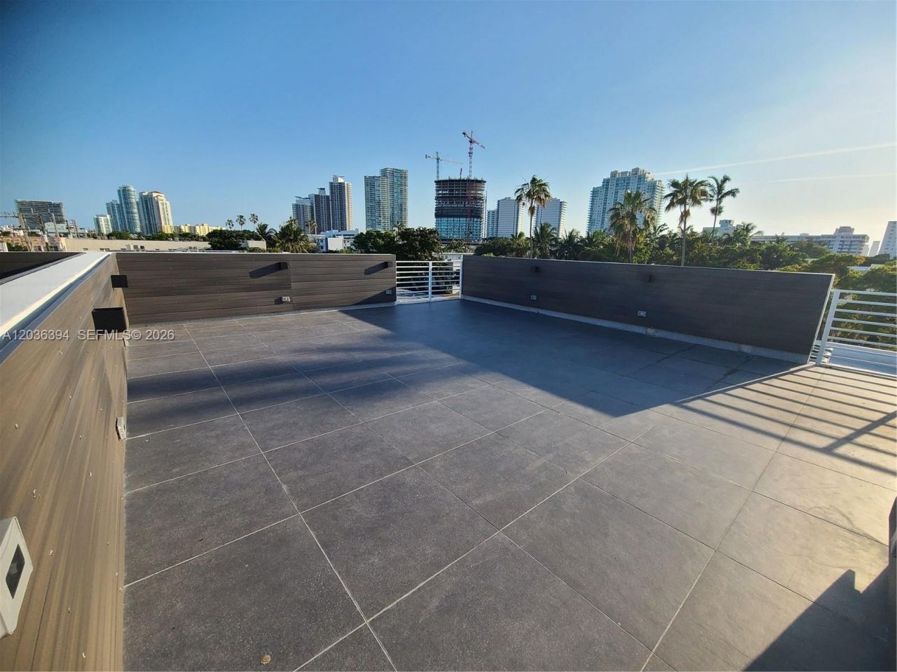 825 Michigan Ave, Unit 7, Miami Beach, FL 33139 Photo