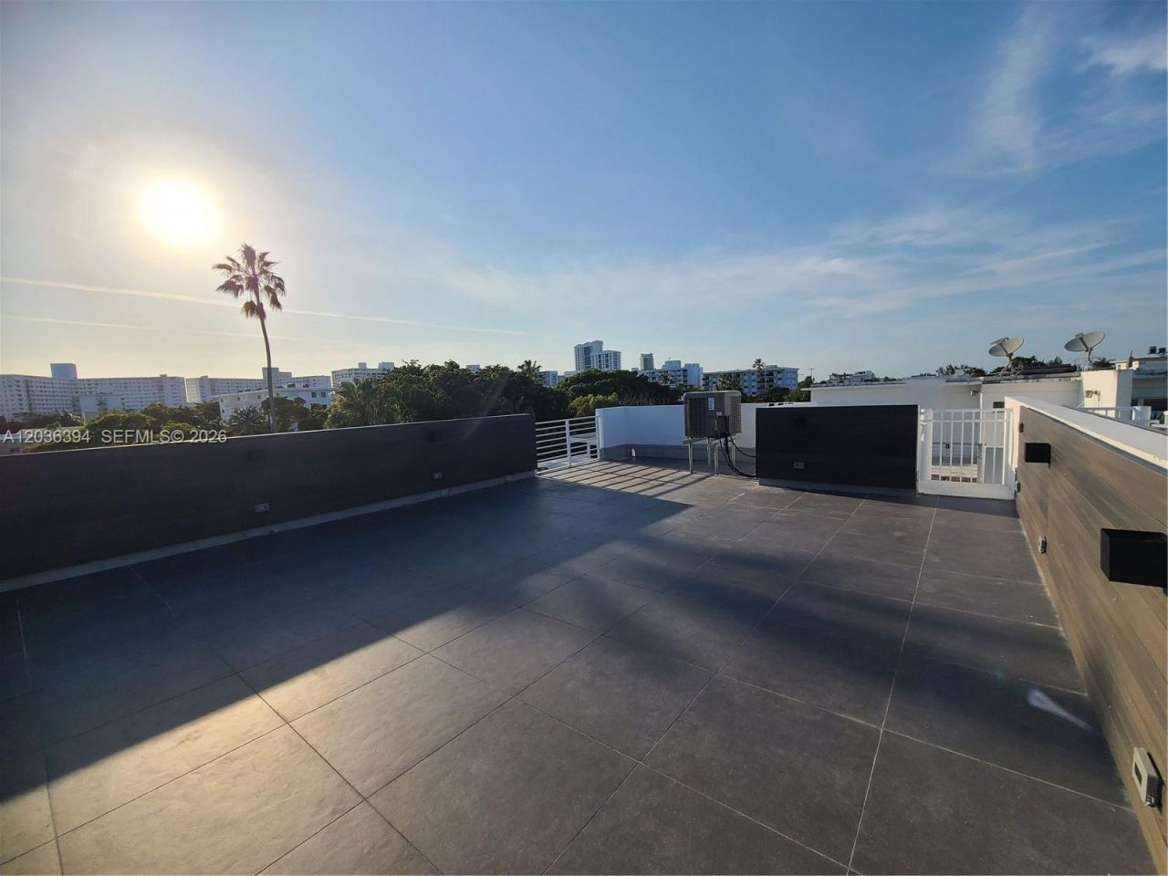 825 Michigan Ave, Unit 7, Miami Beach, FL 33139 Photo
