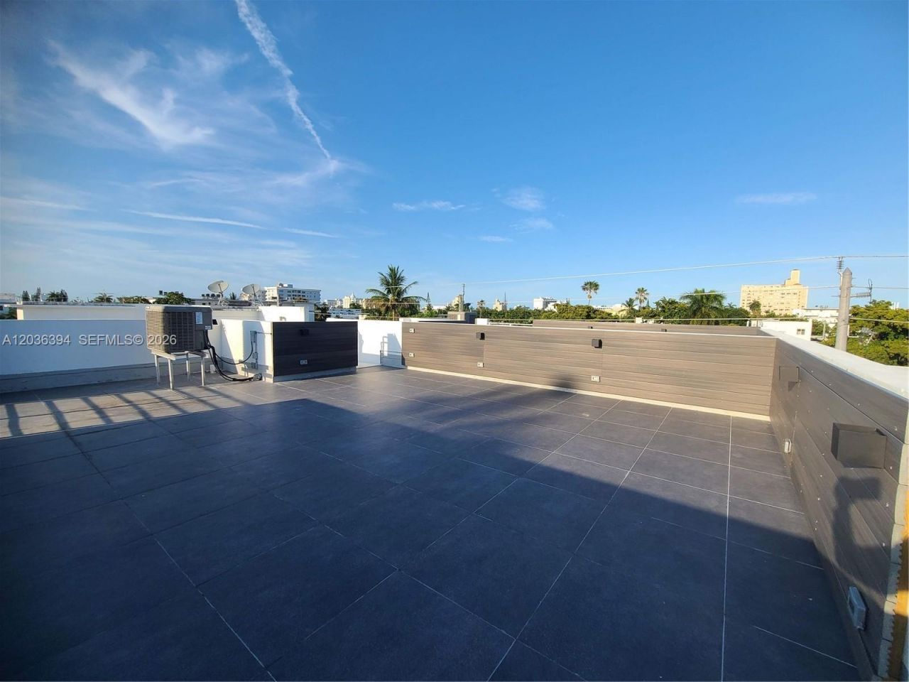 825 Michigan Ave, Unit 7, Miami Beach, FL 33139 Photo