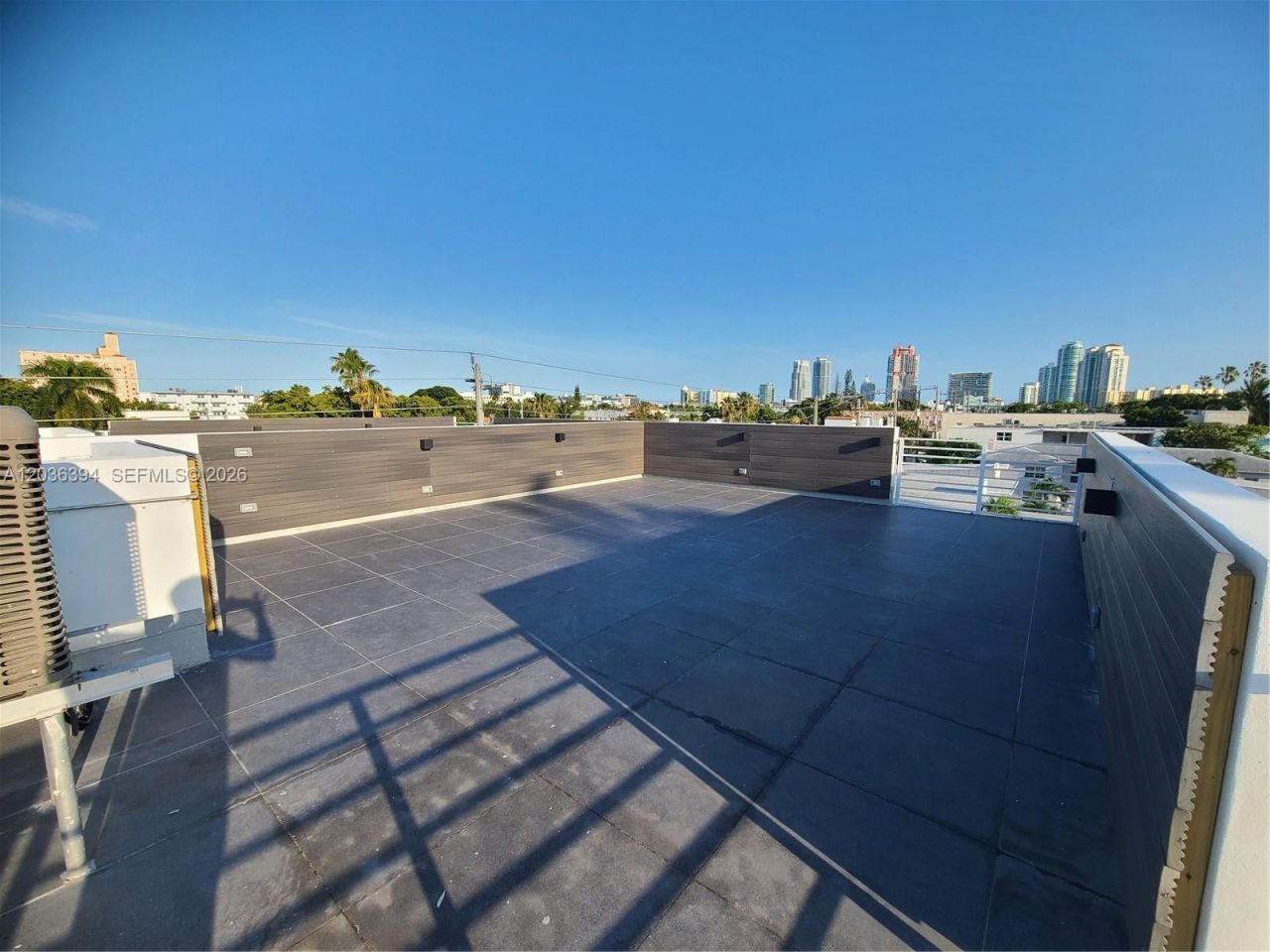 825 Michigan Ave, Unit 7, Miami Beach, FL 33139 Photo
