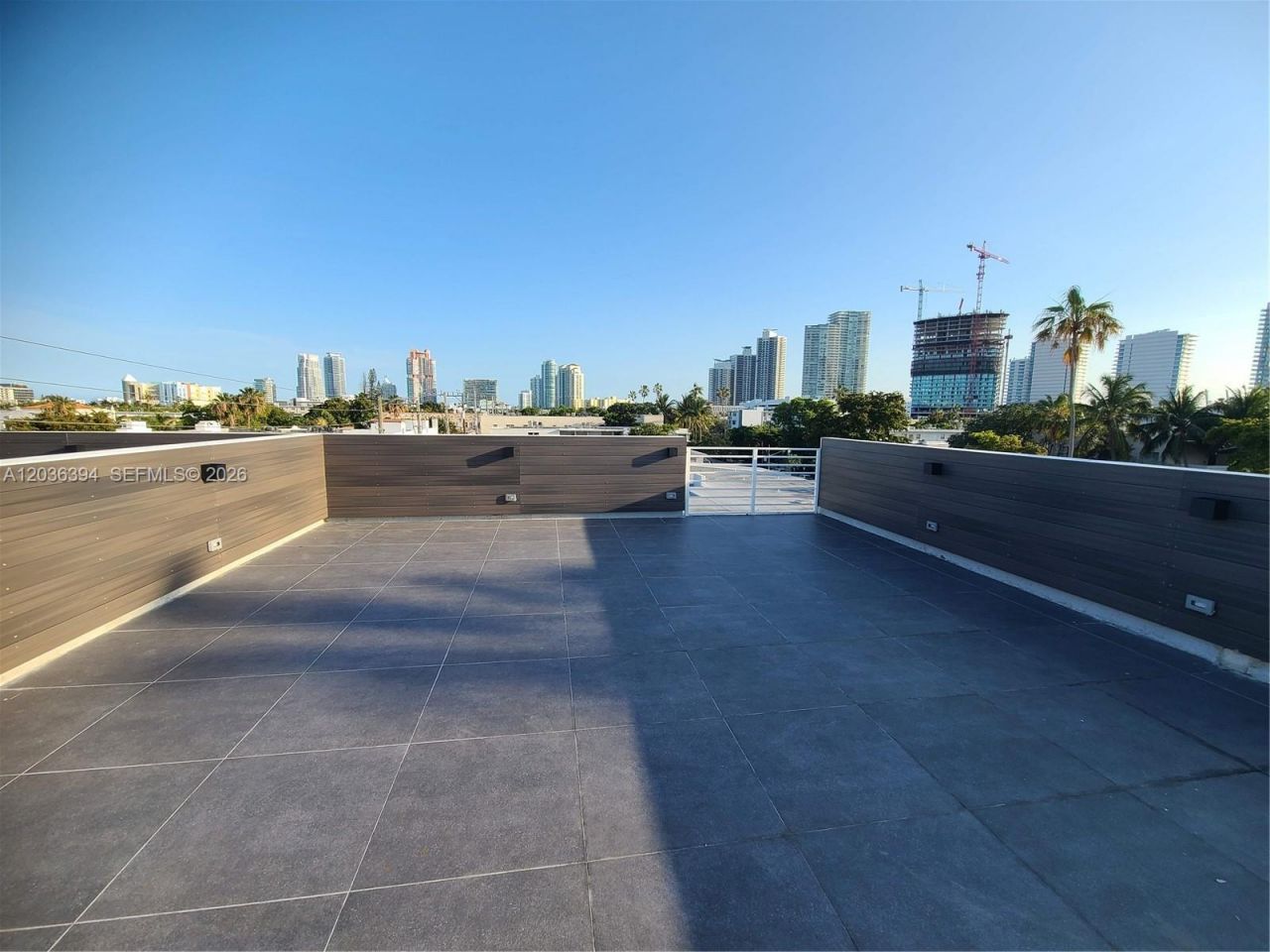 825 Michigan Ave, Unit 7, Miami Beach, FL 33139 Photo