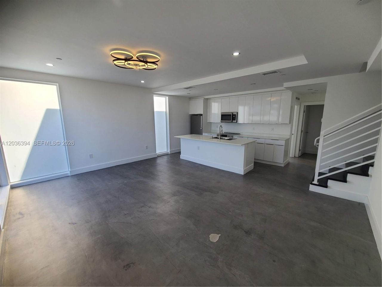 825 Michigan Ave, Unit 7, Miami Beach, FL 33139 Photo