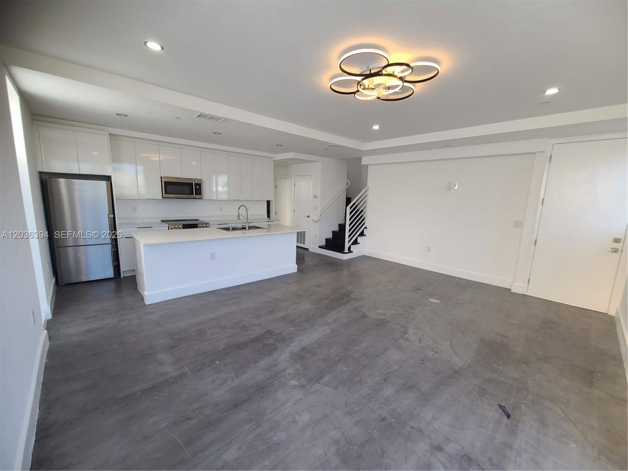 825 Michigan Ave, Unit 7, Miami Beach, FL 33139 Photo
