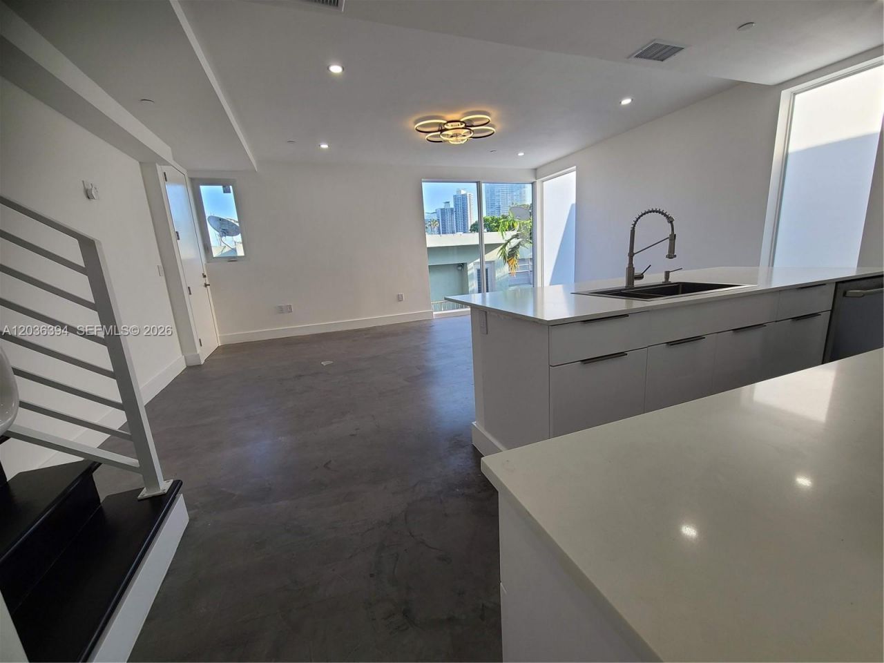 825 Michigan Ave, Unit 7, Miami Beach, FL 33139 Photo