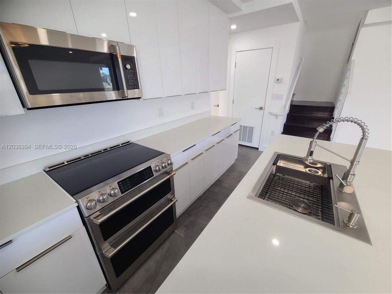 825 Michigan Ave, Unit 7, Miami Beach, FL 33139 Photo
