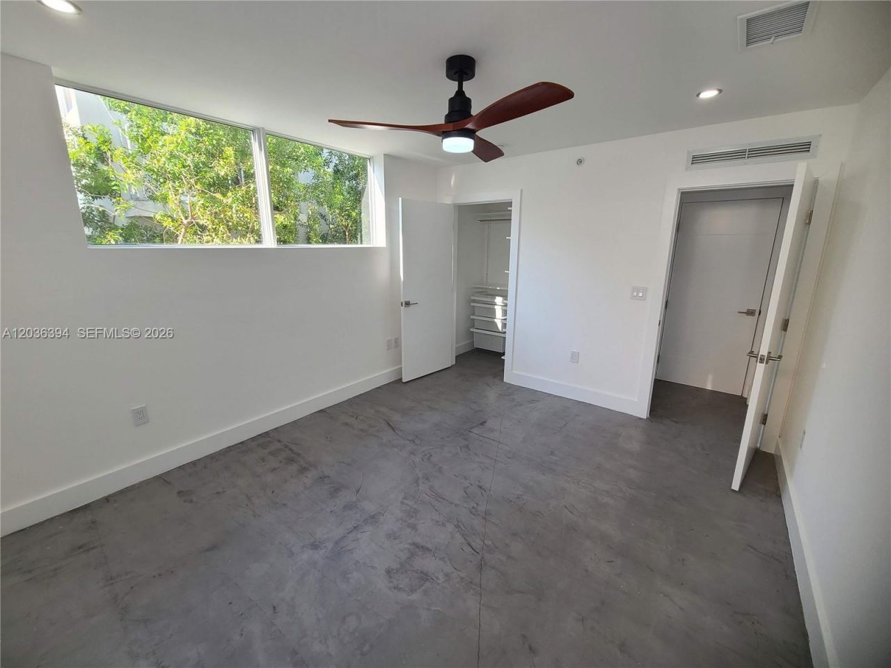 825 Michigan Ave, Unit 7, Miami Beach, FL 33139 Photo