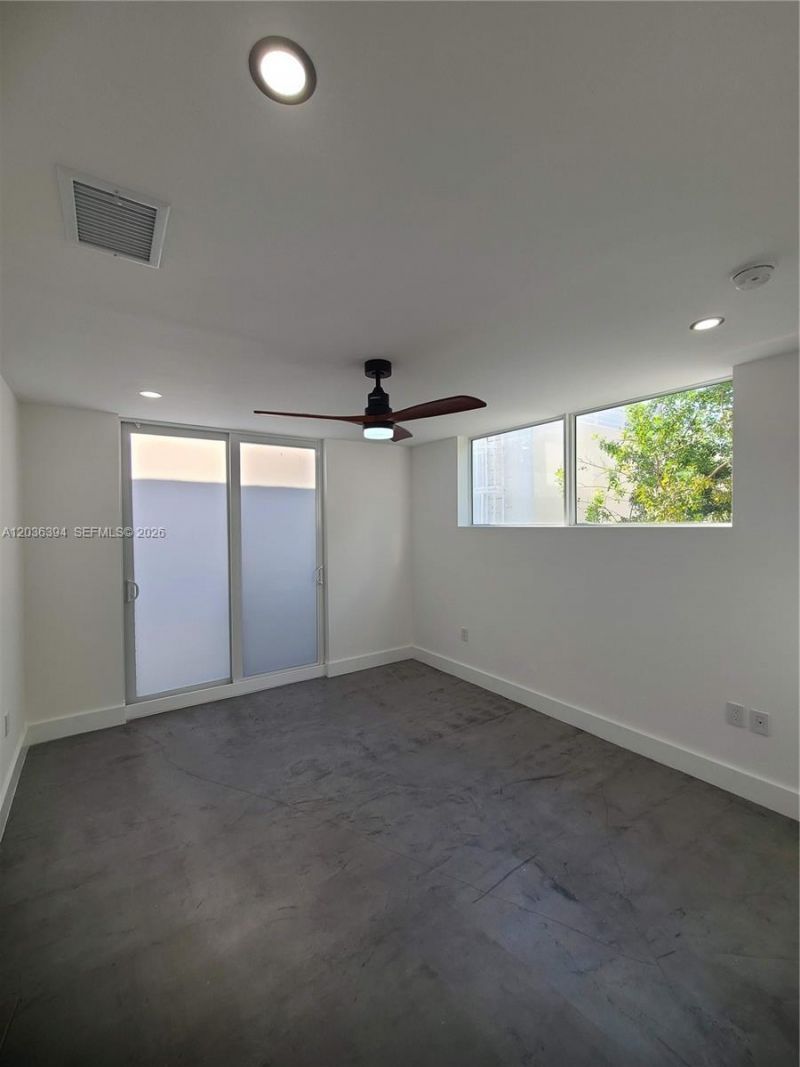 825 Michigan Ave, Unit 7, Miami Beach, FL 33139 Photo