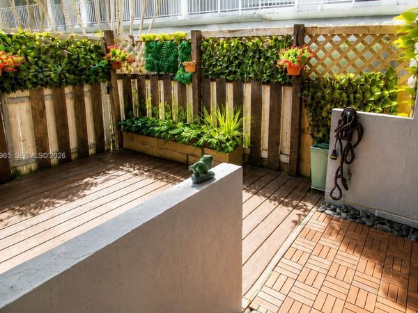 4600 SW 67th Ave , Unit 127, Miami, FL 33155
