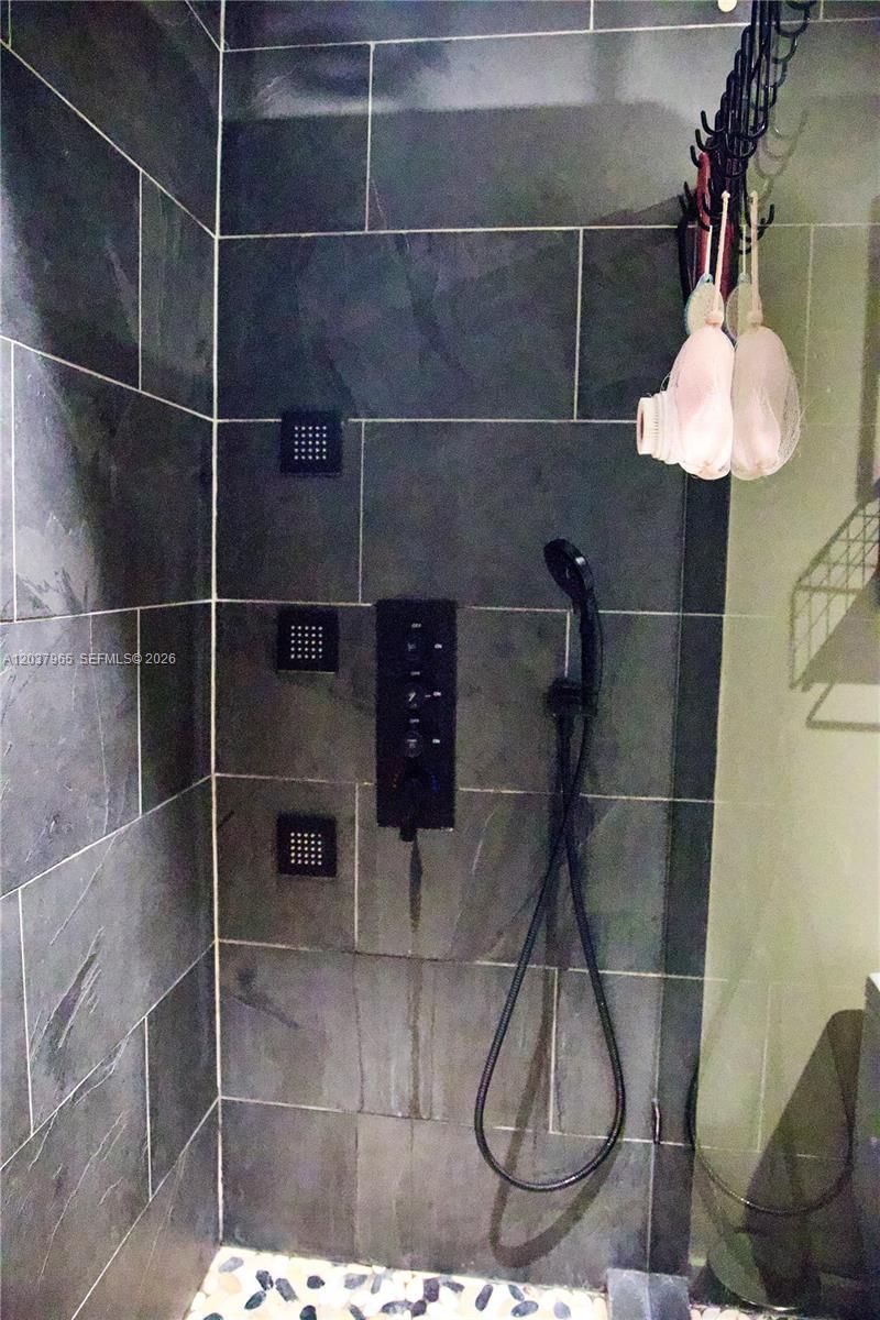 4600 SW 67th Ave , Unit 127, Miami, FL 33155 Photo