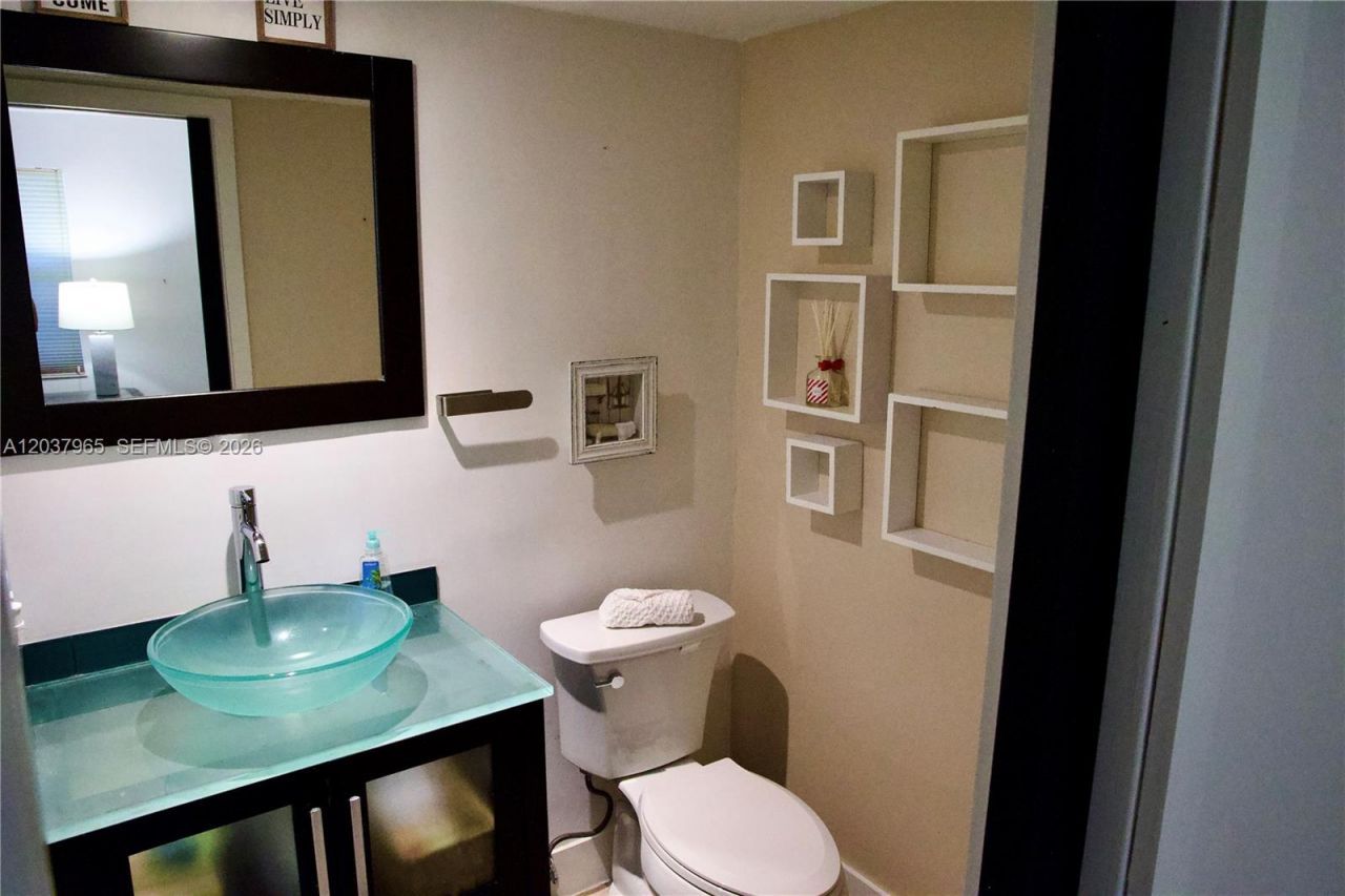 4600 SW 67th Ave , Unit 127, Miami, FL 33155 Photo