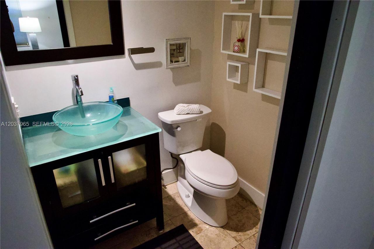 4600 SW 67th Ave , Unit 127, Miami, FL 33155 Photo