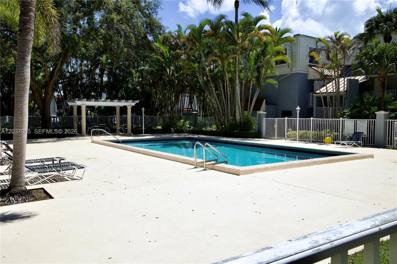 4600 SW 67th Ave , Unit 127, Miami, FL 33155 Photo