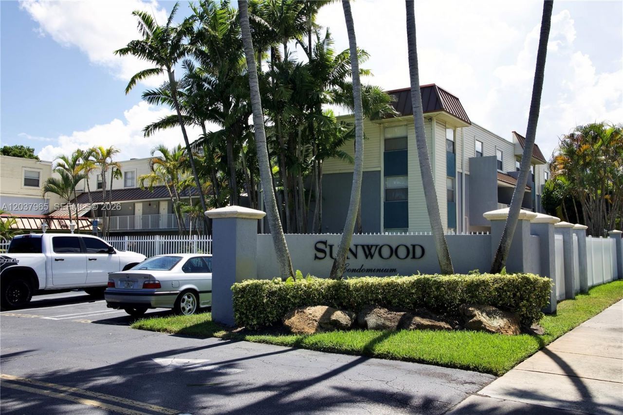 4600 SW 67th Ave , Unit 127, Miami, FL 33155 Photo