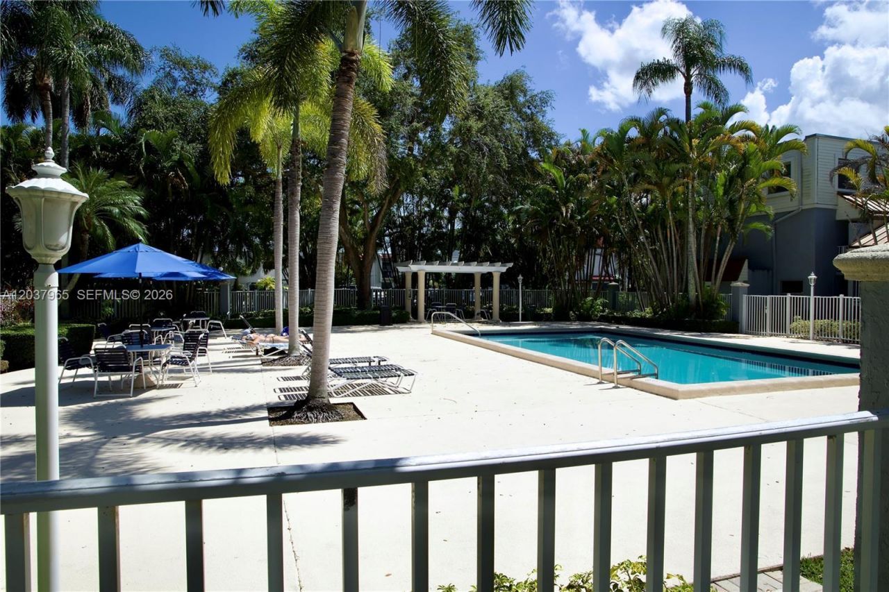 4600 SW 67th Ave , Unit 127, Miami, FL 33155 Photo