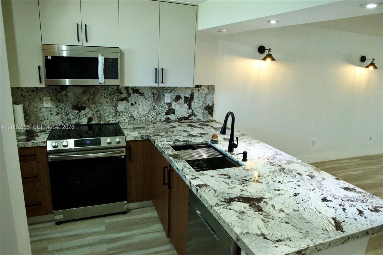 4600 SW 67th Ave , Unit 127, Miami, FL 33155 Photo