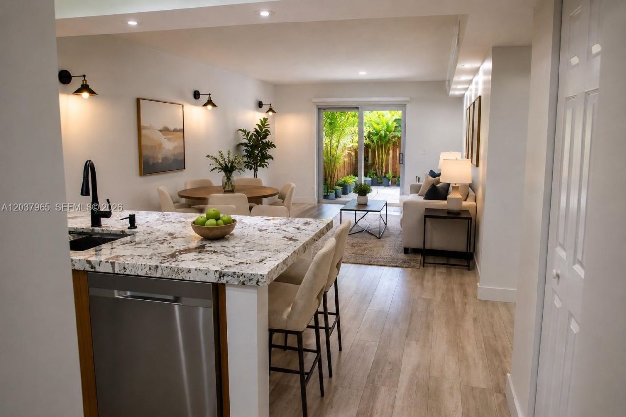4600 SW 67th Ave , Unit 127, Miami, FL 33155 Photo