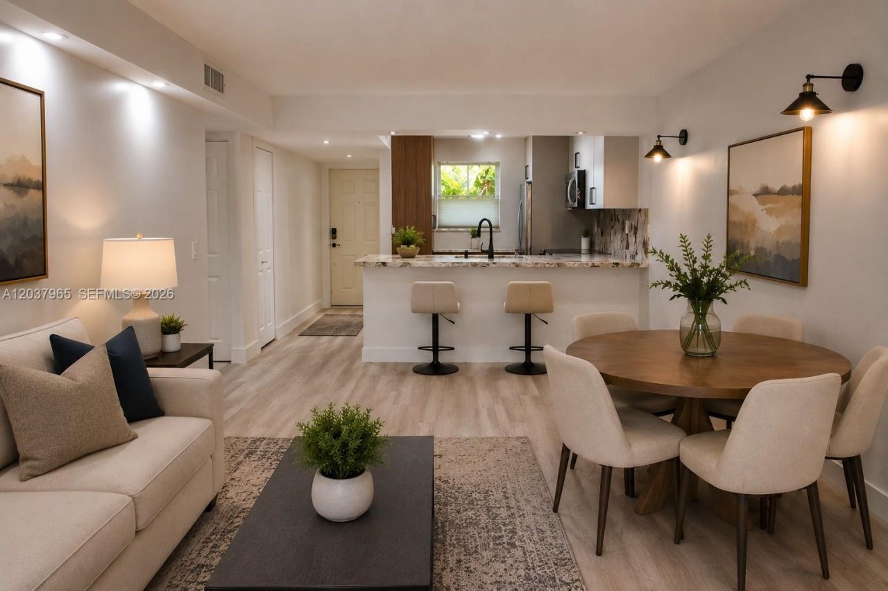 4600 SW 67th Ave , Unit 127, Miami, FL 33155 Photo