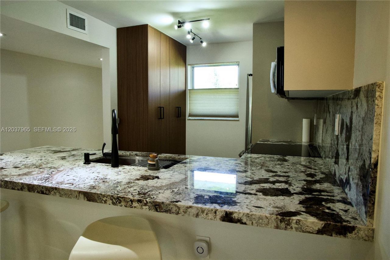 4600 SW 67th Ave , Unit 127, Miami, FL 33155 Photo