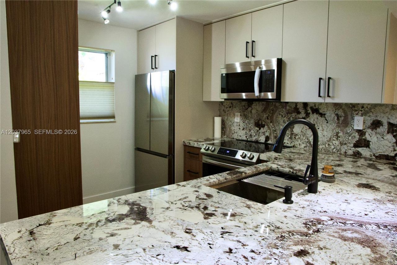 4600 SW 67th Ave , Unit 127, Miami, FL 33155 Photo