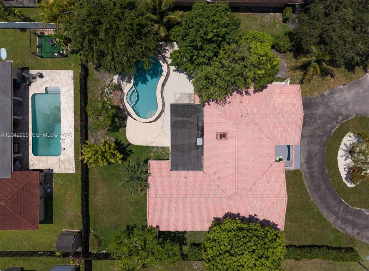 2757 NW 116th Ter , Coral Springs, FL 33065 Photo