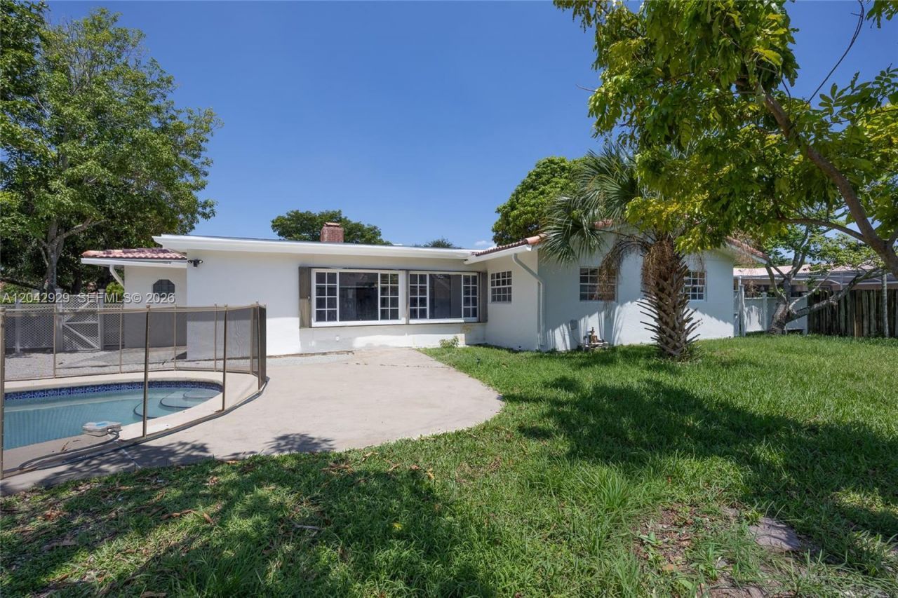 2757 NW 116th Ter , Coral Springs, FL 33065 Photo