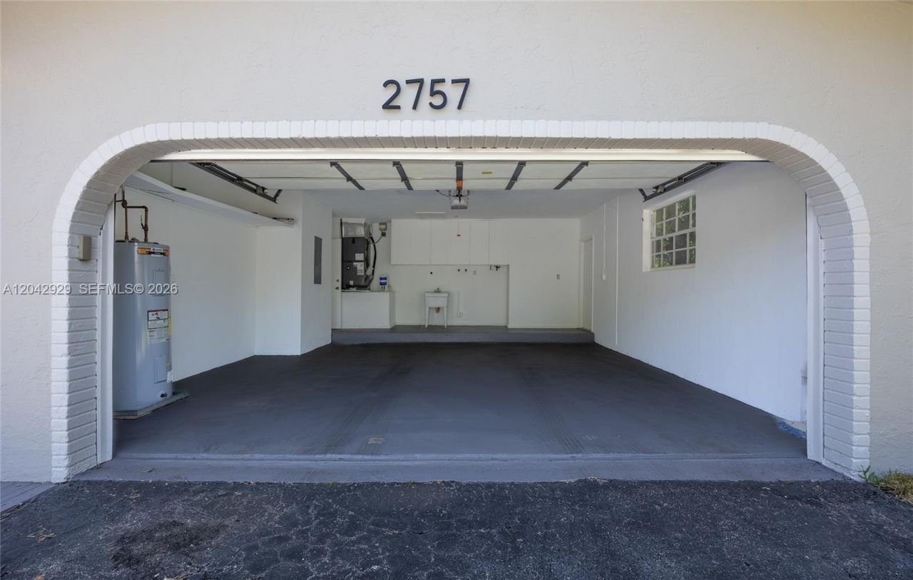 2757 NW 116th Ter , Coral Springs, FL 33065 Photo