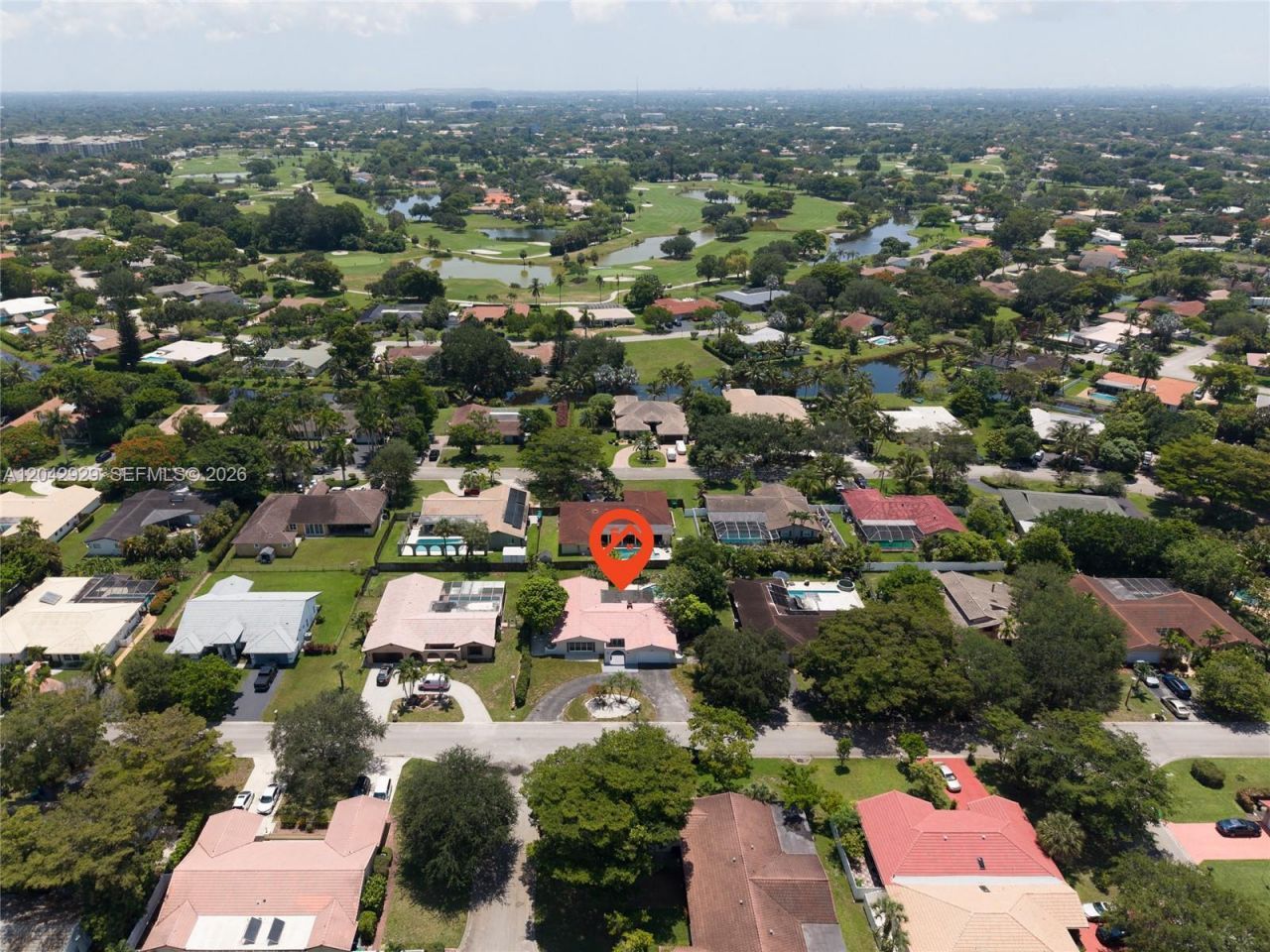 2757 NW 116th Ter , Coral Springs, FL 33065 Photo