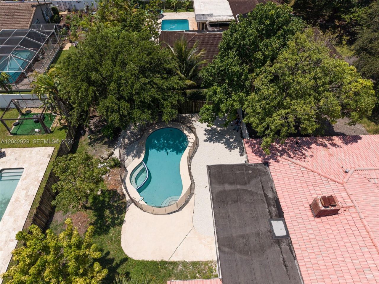 2757 NW 116th Ter , Coral Springs, FL 33065 Photo