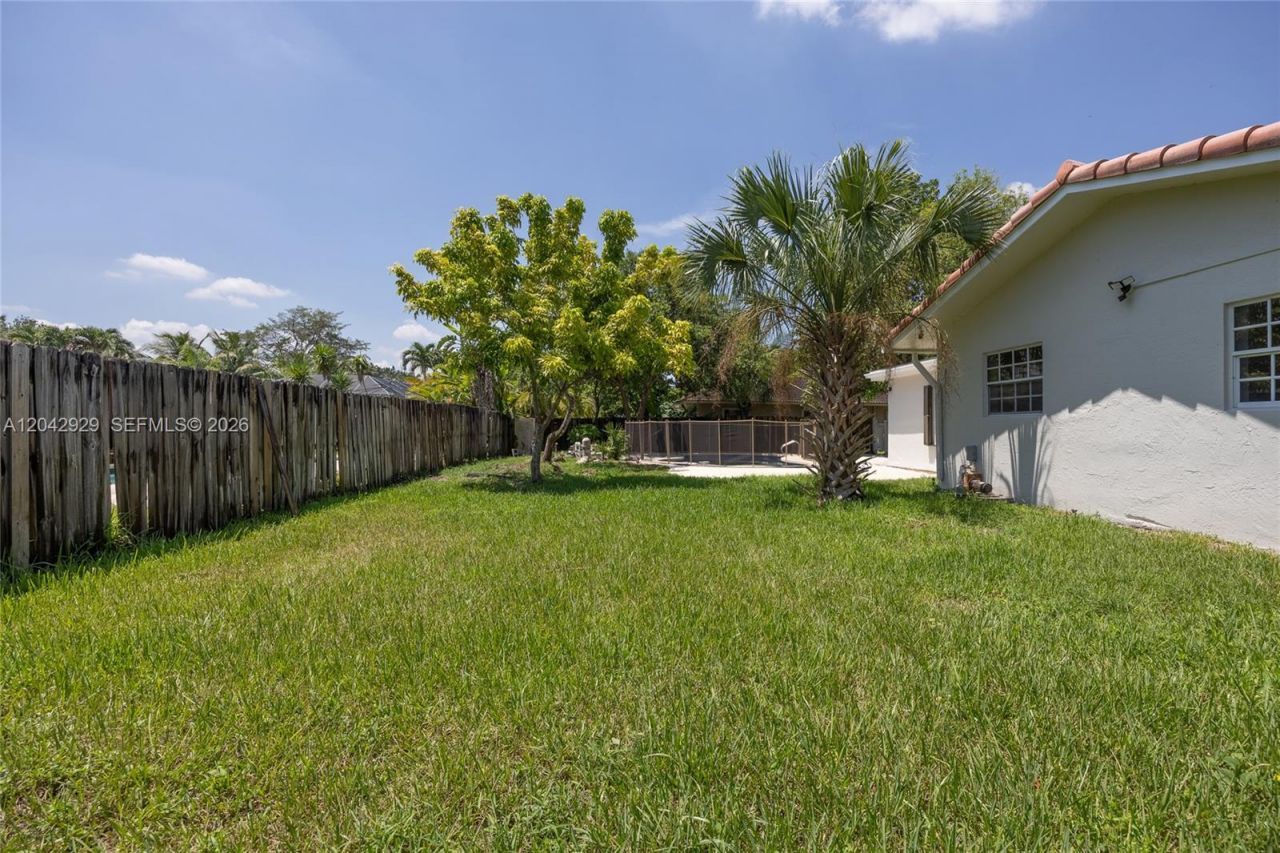 2757 NW 116th Ter , Coral Springs, FL 33065 Photo