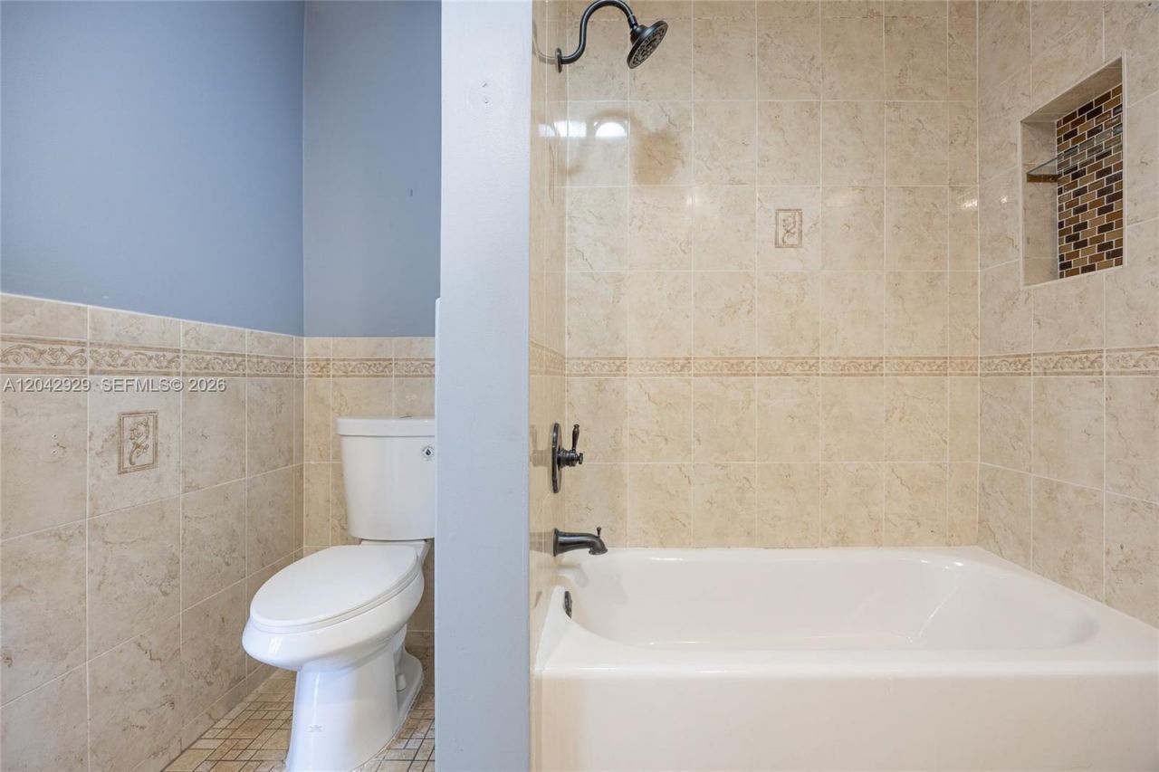 2757 NW 116th Ter , Coral Springs, FL 33065 Photo