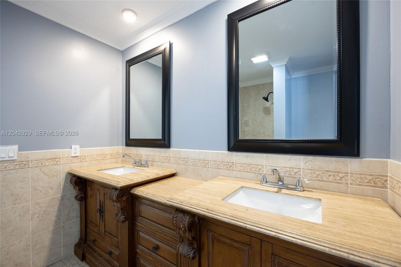 2757 NW 116th Ter , Coral Springs, FL 33065 Photo