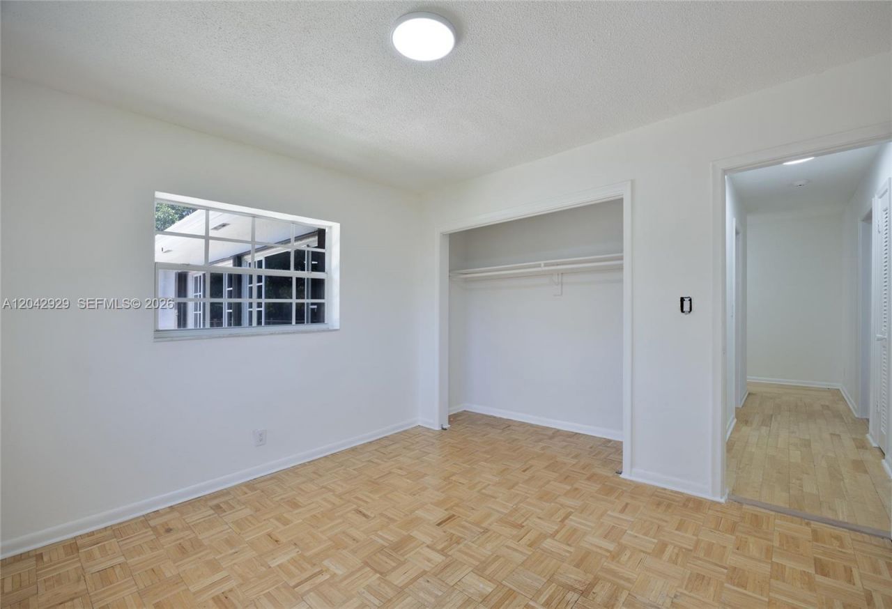 2757 NW 116th Ter , Coral Springs, FL 33065 Photo