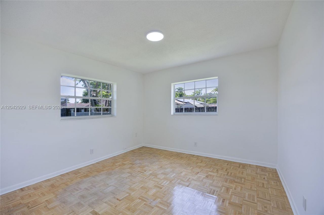 2757 NW 116th Ter , Coral Springs, FL 33065 Photo