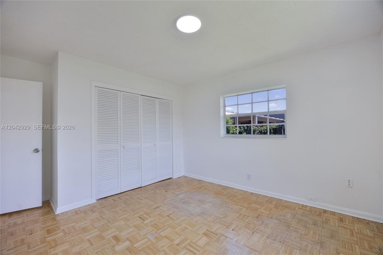 2757 NW 116th Ter , Coral Springs, FL 33065 Photo