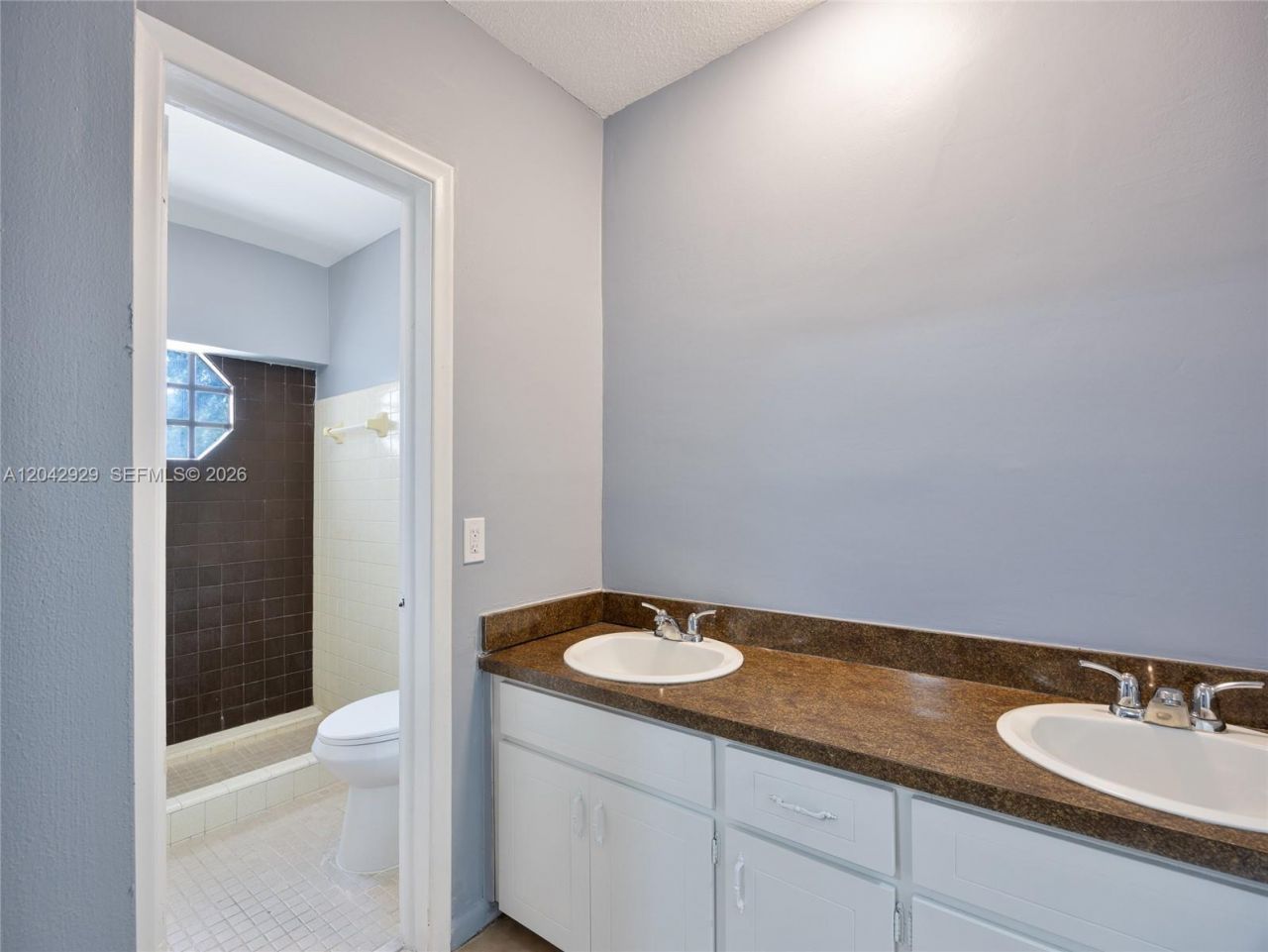 2757 NW 116th Ter , Coral Springs, FL 33065 Photo