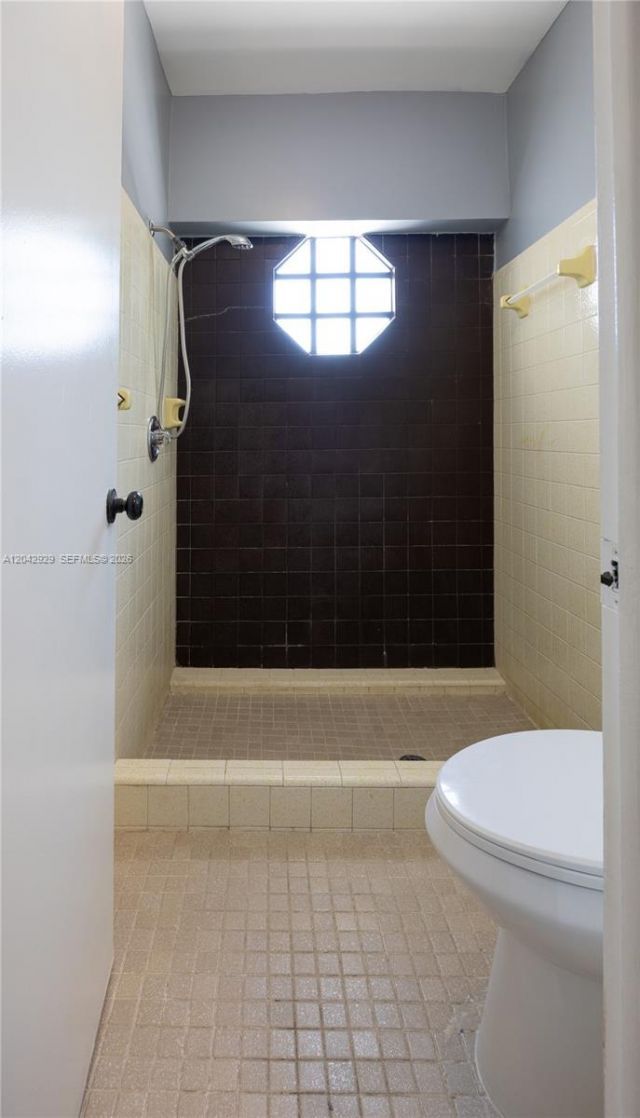 2757 NW 116th Ter , Coral Springs, FL 33065 Photo