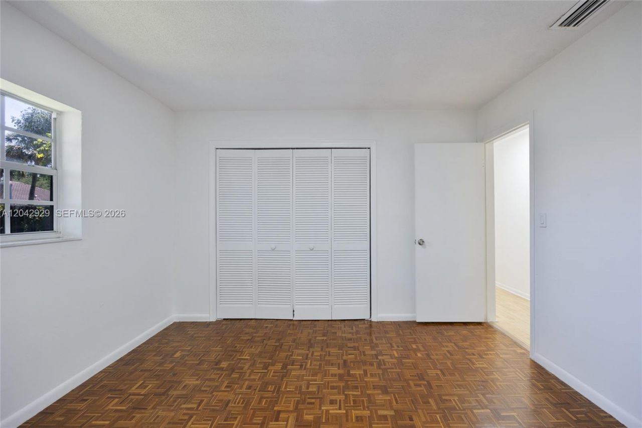 2757 NW 116th Ter , Coral Springs, FL 33065 Photo