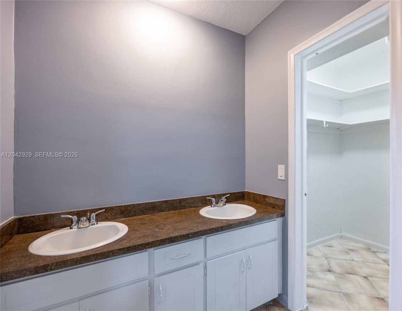 2757 NW 116th Ter , Coral Springs, FL 33065 Photo