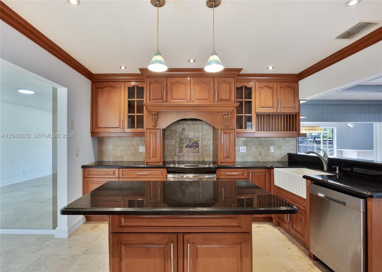 2757 NW 116th Ter , Coral Springs, FL 33065 Photo