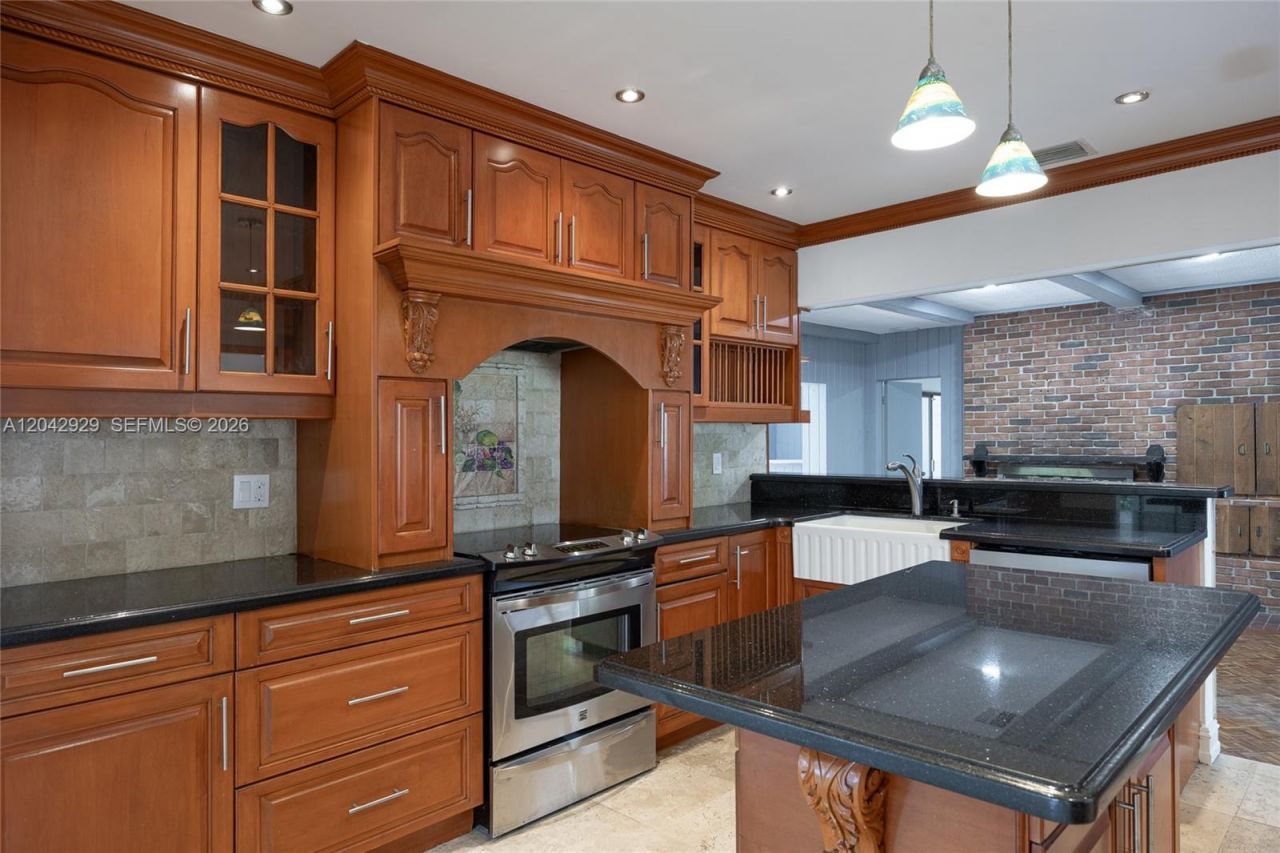 2757 NW 116th Ter , Coral Springs, FL 33065 Photo
