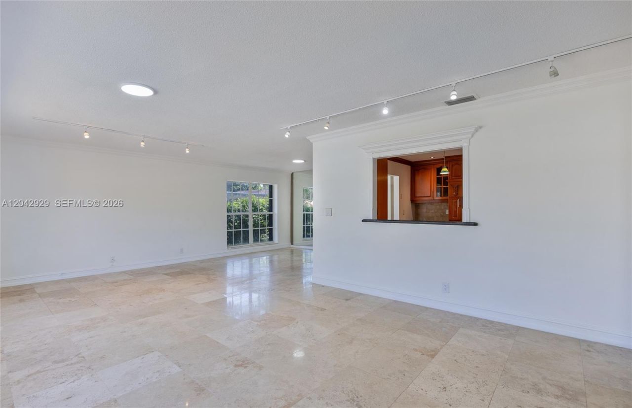2757 NW 116th Ter , Coral Springs, FL 33065 Photo