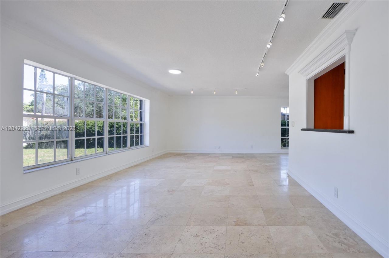 2757 NW 116th Ter , Coral Springs, FL 33065 Photo